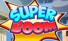 Jugar Super Boom