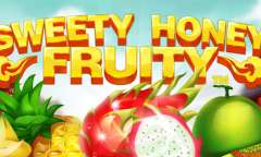 Jugar Sweety Honey Fruity