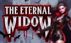 Jugar The Eternal Widow