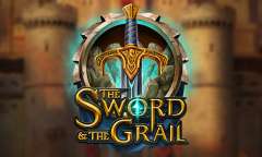 Jugar The Sword and the Grail