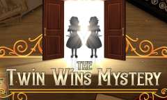 Jugar The Twin Wins Mystery