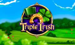 Jugar Triple Irish