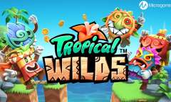 Jugar Tropical Wilds