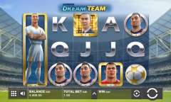Jugar Ultimate Dream Team