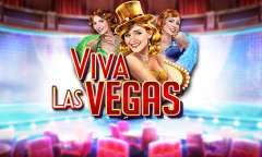 Jugar Viva Las Vegas