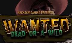 Jugar Wanted Dead or a Wild
