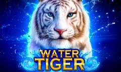 Jugar Water Tiger
