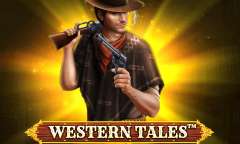 Jugar Western Tales