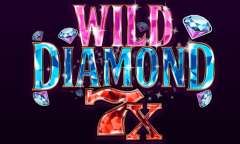 Jugar Wild Diamond 7x