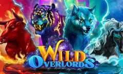 Jugar Wild Overlords