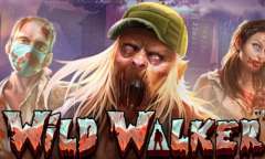 Jugar Wild Walker