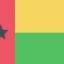 Guinea-Bissáu