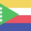 Comoras