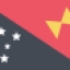 Papúa-Nueva Guinea