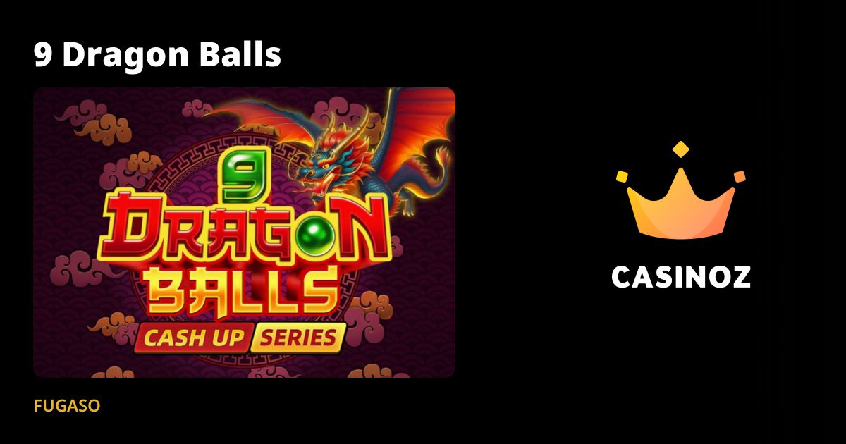 Casino Bonus Guide for Players from the Philippines