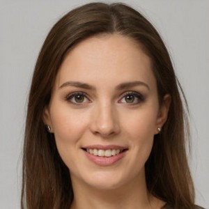 Tatyana Yarema