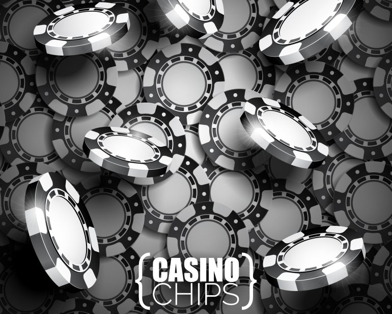 fichas de casino