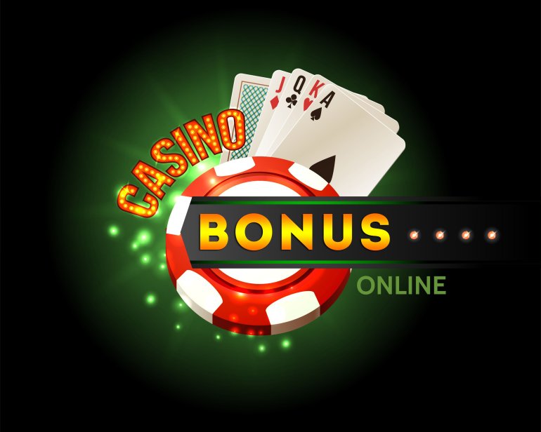 promociones de casino