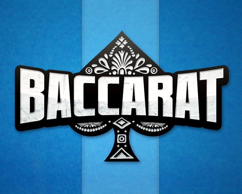 casino baccarat juego