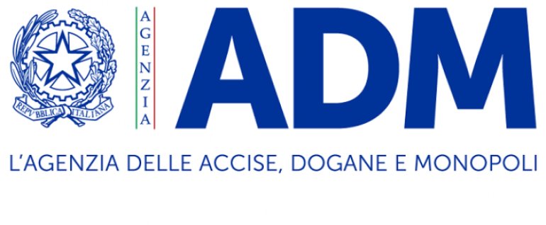 ADM en Italia
