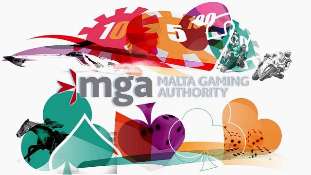 Autoridad del Juego de Malta