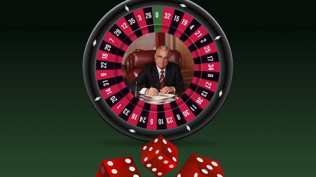 Bill Bennett, pionero del juego moderno