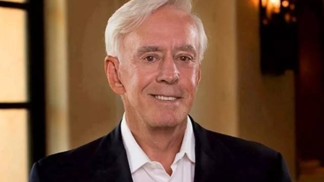 Billy Walters, un jugador legendario