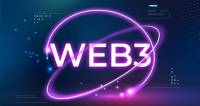 Casinos en línea Web3: ¿El futuro del juego en línea?