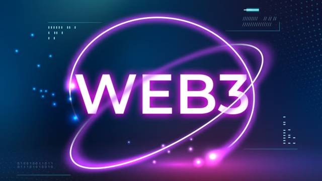 Casinos en línea Web3: ¿El futuro del juego en línea?