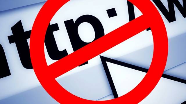 Cómo acceder a los casinos en línea si están bloqueados