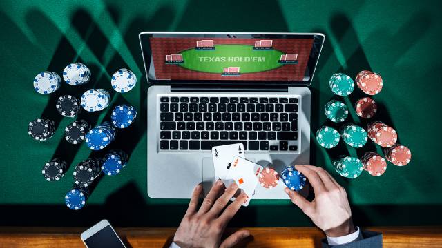 Cómo dejar de jugar a los casinos a tiempo