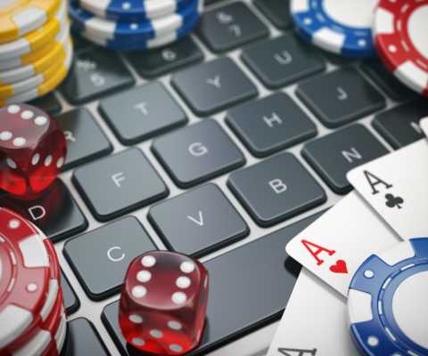 Cómo descargar casinos en línea
