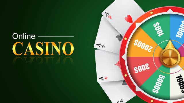 Cómo descargar e instalar casinos en línea