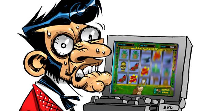 Cómo diagnosticar la adicción al juego