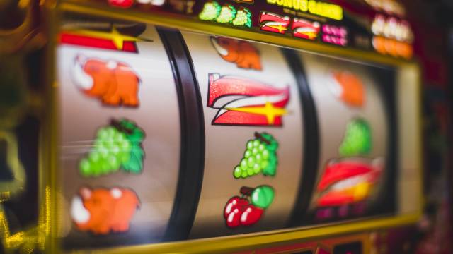 Cómo empezar a jugar en casinos en línea