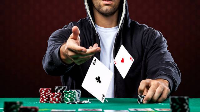 Cómo escribir una reseña útil sobre un casino en línea