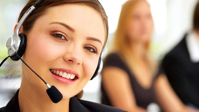Cómo hablar con el servicio de atención al cliente de un casino en línea