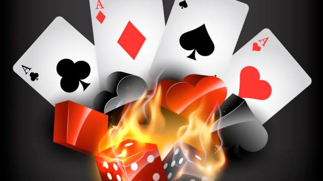 Cómo jugar a juegos de casino en línea con dinero real y ganar a menudo