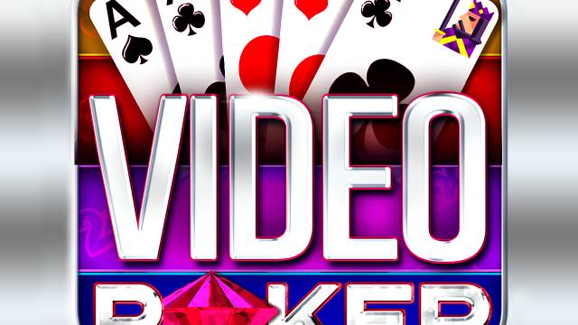 Cómo jugar a las parejas y a las escaleras en el Video Póquer