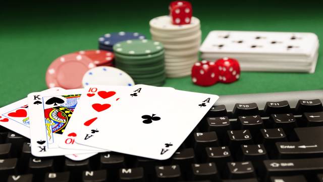 Cómo los cazadores de bonos cambian los términos y condiciones de los bonos de casino