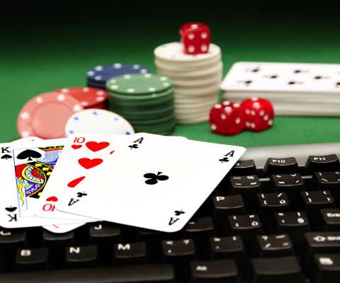 Consejos útiles para jugadores de casinos en línea