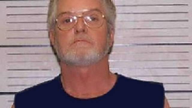 Dennis Sean McAndrew, el mayor tramposo de las tragaperras