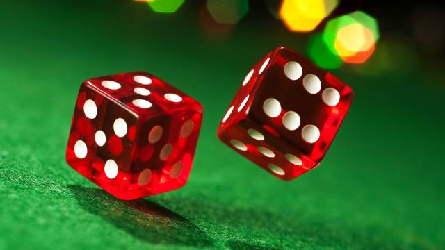 Devolución de dinero en casinos en línea