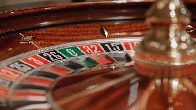 El papel del cero en la historia de la ruleta