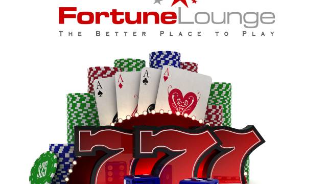 Grupo Fortune Lounge