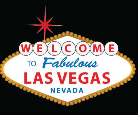 "Guerras de casinos - Vencer a Las Vegas", un documental sobre los jugadores profesionales y tramposos de Las Vegas