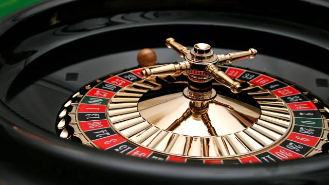 Hacer trampas en la ruleta: Una historia real