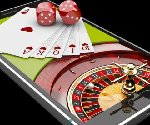iGaming en 2024: el futuro de los casinos en línea y tendencias clave