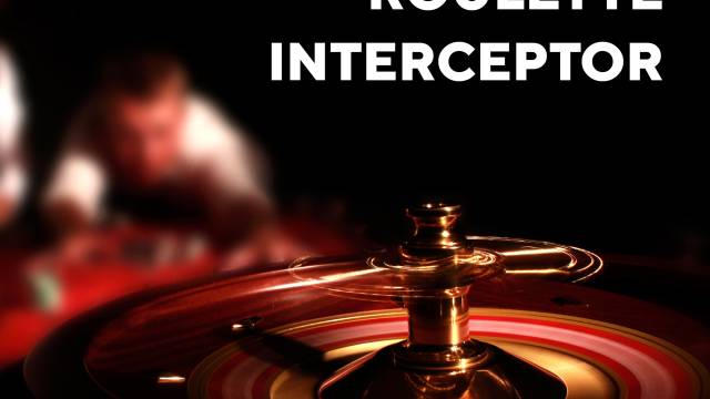 Interceptor de ruleta: grandes promesas, nulos resultados
