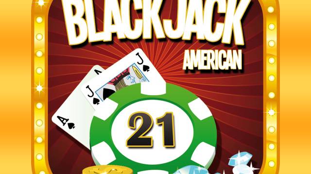 Jackpot Progresivo en el Blackjack Online